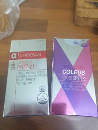 쏭님이 올린 리뷰 사진 1