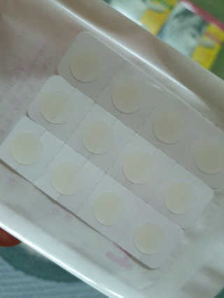탱크돌콩님이 올린 리뷰 사진 3