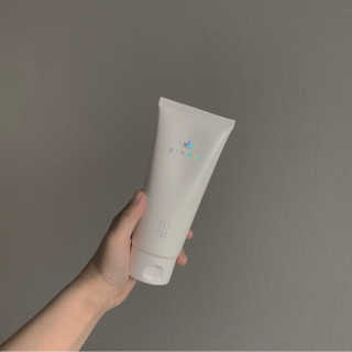 지안님이 올린 리뷰 사진 2