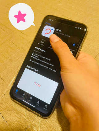 Adry89님이 올린 리뷰 사진 3