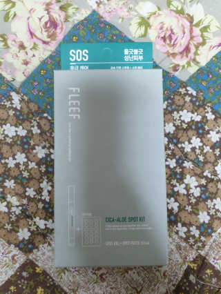 이지댕님이 올린 리뷰 사진 1
