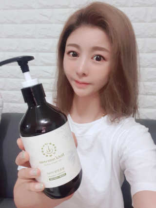 귀욤뽀짝센스쟁이님이 올린 리뷰 사진 1