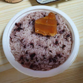 네몽이님이 올린 리뷰 사진 3