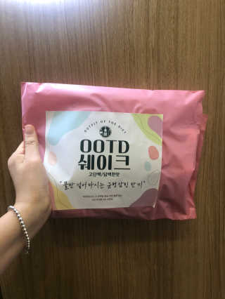 sweetrain님이 올린 리뷰 사진 2