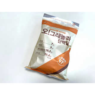 블루밍님이 올린 리뷰 사진 1