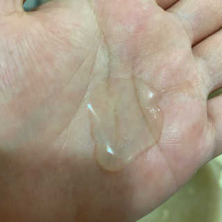 보니보니님이 올린 리뷰 사진 3