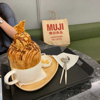 쏜님이 올린 리뷰 사진 1