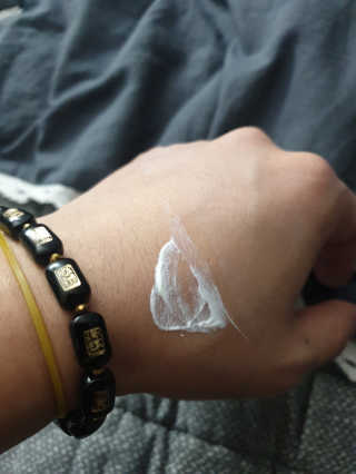 아닉네임님이 올린 리뷰 사진 3
