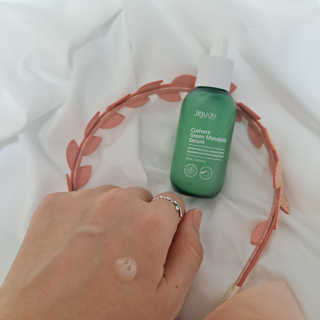 고유경님이 올린 리뷰 사진 2