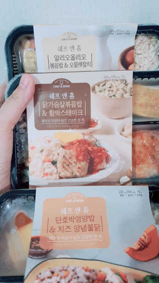 둥이맘님이 올린 리뷰 사진 3