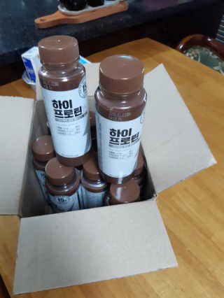 해워니님이 올린 리뷰 사진 2