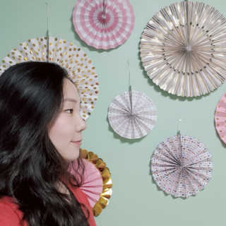 모모님님이 올린 리뷰 사진 2