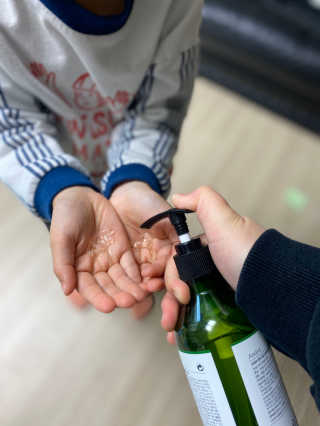쩡이님이 올린 리뷰 사진 2