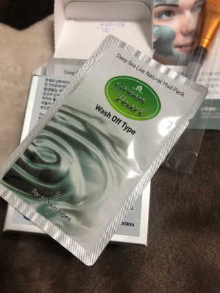 빼곰님이 올린 리뷰 사진 1