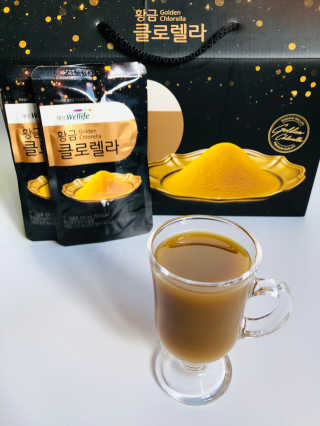 Lily님이 올린 리뷰 사진 3