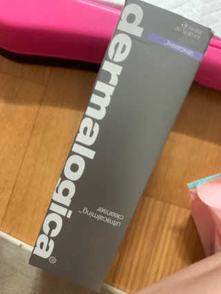 새초미님이 올린 리뷰 사진 3