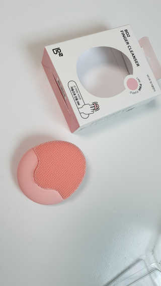 현영님이 올린 리뷰 사진 1