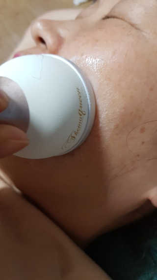 프린스님이 올린 리뷰 사진 2