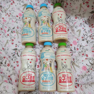 솜희님이 올린 리뷰 사진 1