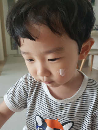 유안맘17님이 올린 리뷰 사진 3
