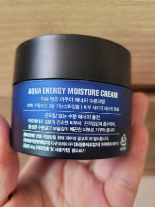 빽경님이 올린 리뷰 사진 2