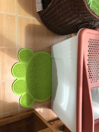 띠띠님이 올린 리뷰 사진 2