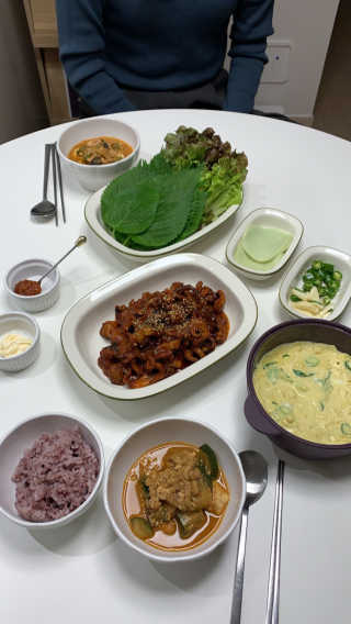 치즈님이 올린 리뷰 사진 3