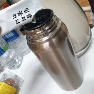 Julie님이 올린 리뷰 사진 3