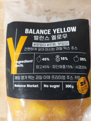 mintblue님이 올린 리뷰 사진 1