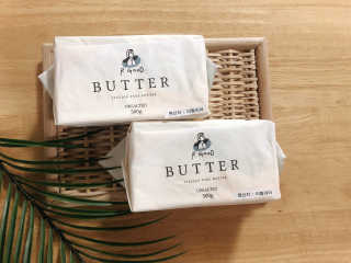 비르질리오 알굿버터 RGOOD_BUTTER — 5점을 준 리뷰어가 2020년 11월 올린 사용 사진