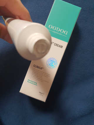tomo님이 올린 리뷰 사진 3
