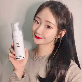 뜨우님이 올린 리뷰 사진 1