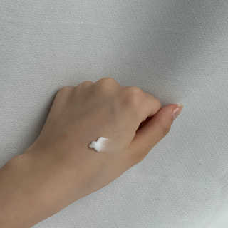 용용맘님이 올린 리뷰 사진 3