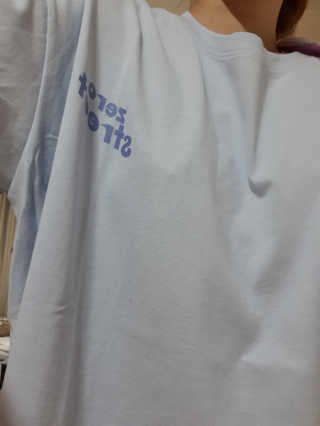 란이님이 올린 리뷰 사진 4