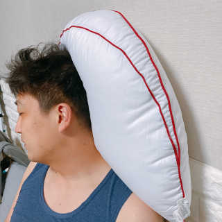 빠다님이 올린 리뷰 사진 4