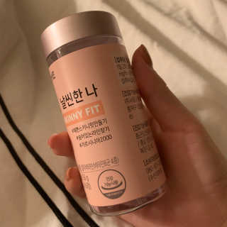 DH님이 올린 리뷰 사진 2