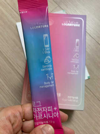 Kkukku님이 올린 리뷰 사진 3