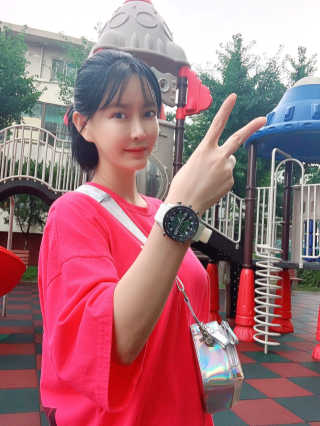 sooa님이 올린 리뷰 사진 4