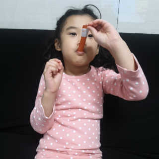 율블리님이 올린 리뷰 사진 3
