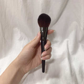 몽땅리뷰님이 올린 리뷰 사진 2