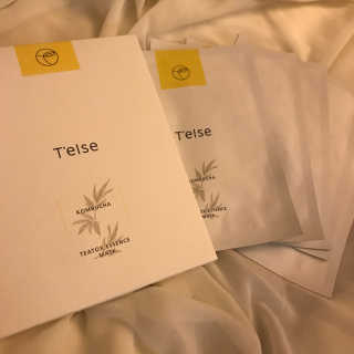 요지님이 올린 리뷰 사진 1