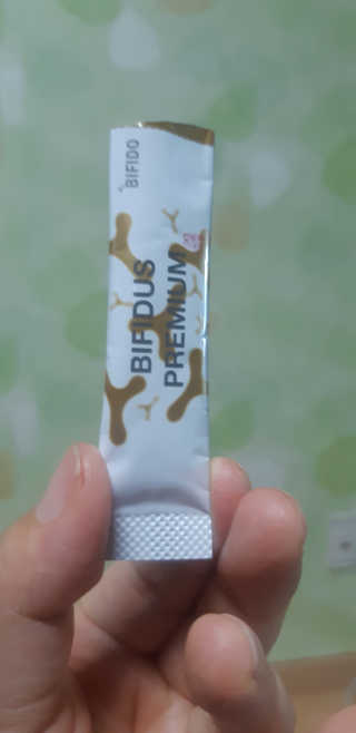 새돌댕댕님이 올린 리뷰 사진 1