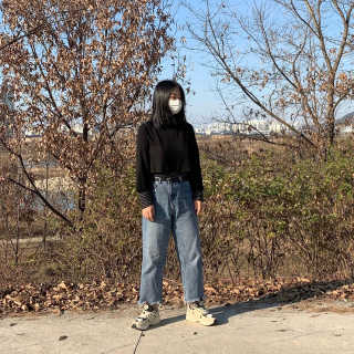 달노리님이 올린 리뷰 사진 1