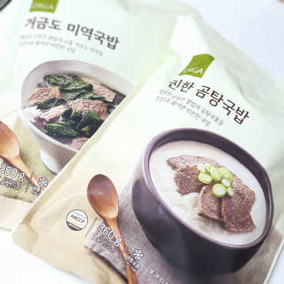 싸만님이 올린 리뷰 사진 3