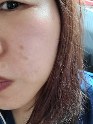 JihyunYoon님이 올린 리뷰 사진 4