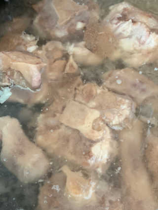 하랑님이 올린 리뷰 사진 2