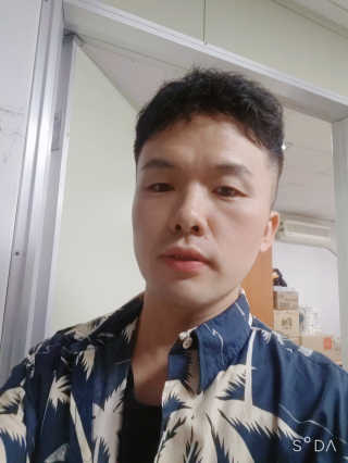Davids님이 올린 리뷰 사진 4
