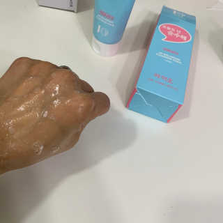 따복이님이 올린 리뷰 사진 2