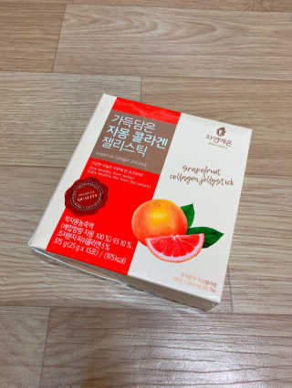 삐딱한펭귄님이 올린 리뷰 사진 2