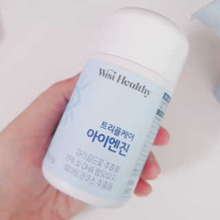 수수리님이 올린 리뷰 사진 2